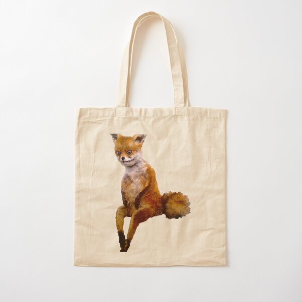 Artikel-Vorschau von Gesteinigter Fuchs der Präparatorenfuchs Meme | Perfektes Geschenk, designt und verkauft von riamdedie.