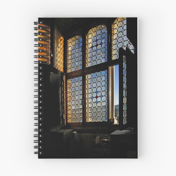 Item preview, Castiglione del Terziere - Bagnone - Lunigiana - Italy designed and sold by paolo1955.