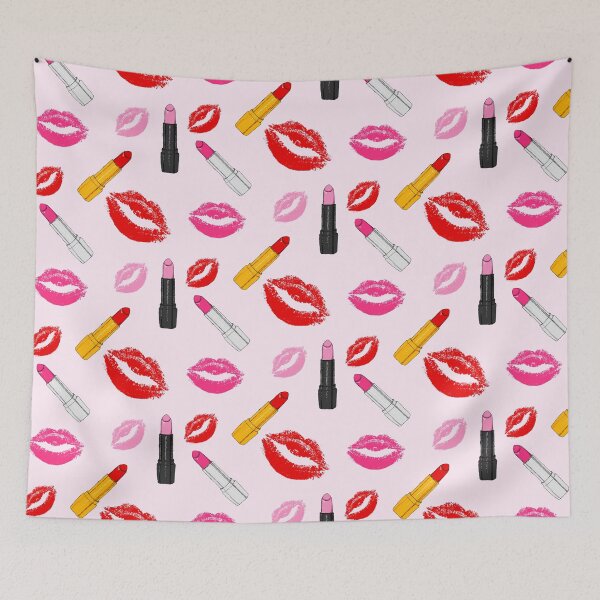 Item preview, Lipstick designed and sold by Brieana.