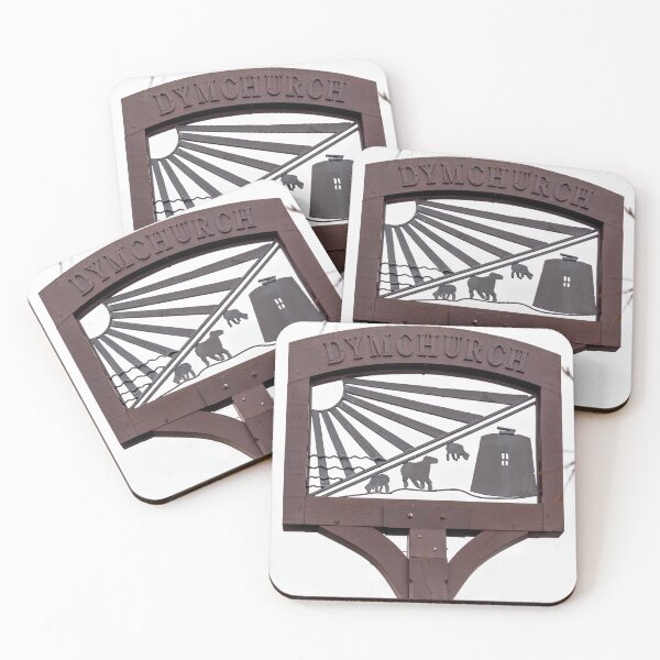Item preview, Dymchurch  designed and sold by JEZ22.