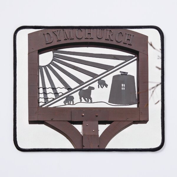 Item preview, Dymchurch designed and sold by JEZ22.