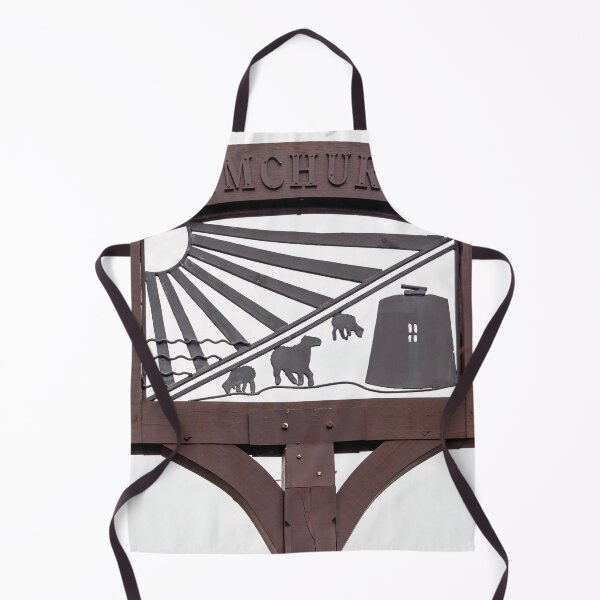 Item preview, Dymchurch designed and sold by JEZ22.