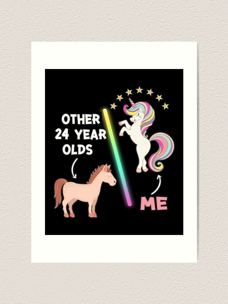 unicorn-24-year-olds-girl-funny-birthday-gifts-unicorn-farts-other