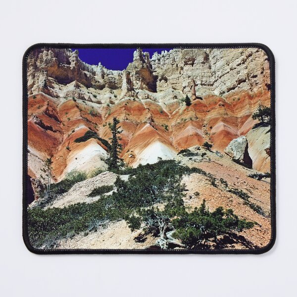 Item preview, From the Bottom - Bryce Canyon National Park - Utah - U.S.A  designed and sold by paolo1955.