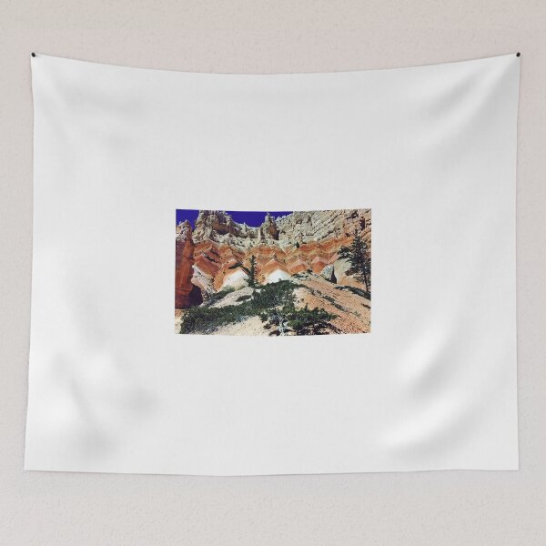 Item preview, From the Bottom - Bryce Canyon National Park - Utah - U.S.A  designed and sold by paolo1955.