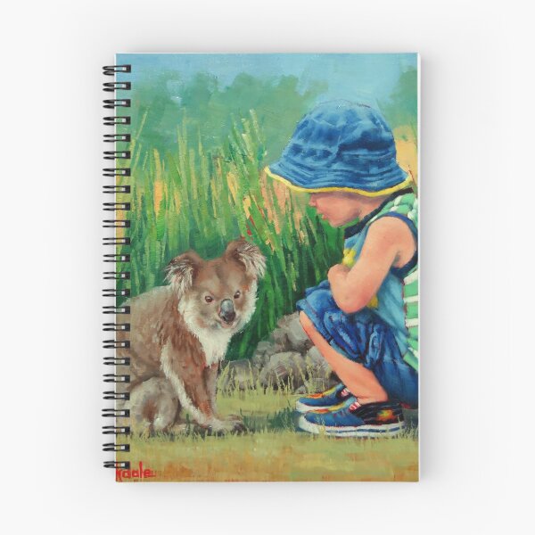 Item preview, Little Friends designed and sold by Margaret Stockdale.