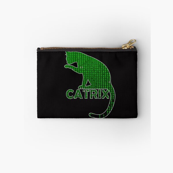 Item preview, Catrix designed and sold by roleshop.