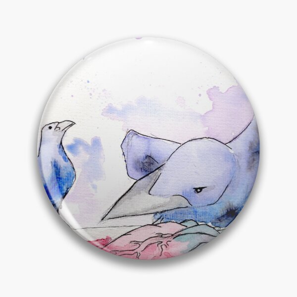 Item preview, Judgment designed and sold by Lukasz Bojke.