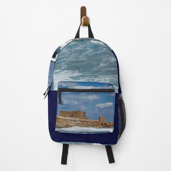 Item preview, Gozo Marsalforn 1 designed and sold by Landreorama.