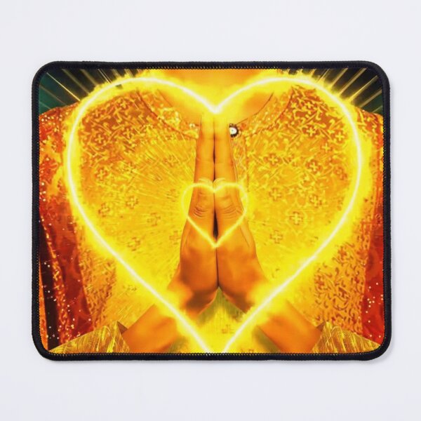 Item preview, gold heart designed and sold by JLDesignLabel.