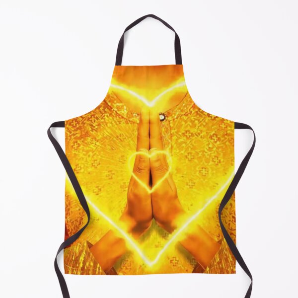 Item preview, gold heart designed and sold by JLDesignLabel.