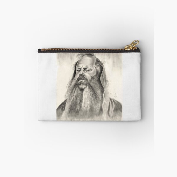 Artikelvorschau, Rick Rubin| Perfektes Geschenk entworfen und verkauft von riamdedie.