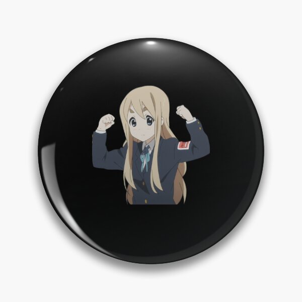 Item preview, Mugi Square Up Classic designed and sold by nichollehnse.
