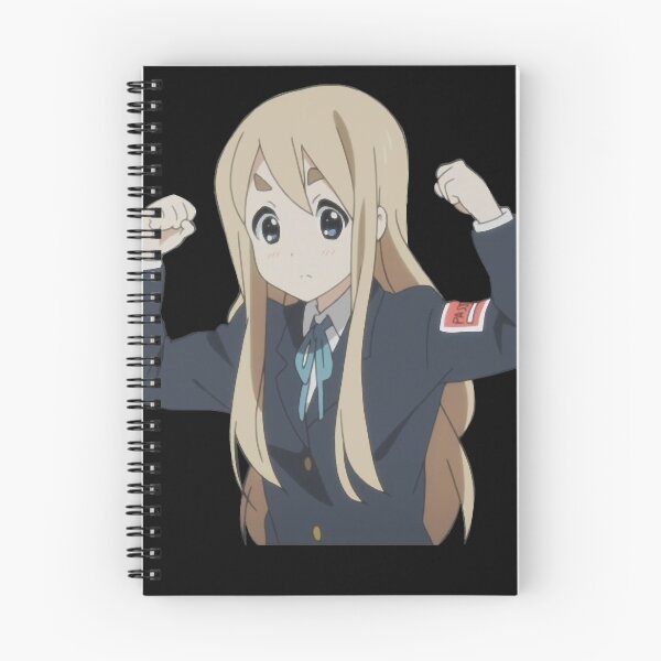 Item preview, Mugi Square Up Classic designed and sold by nichollehnse.