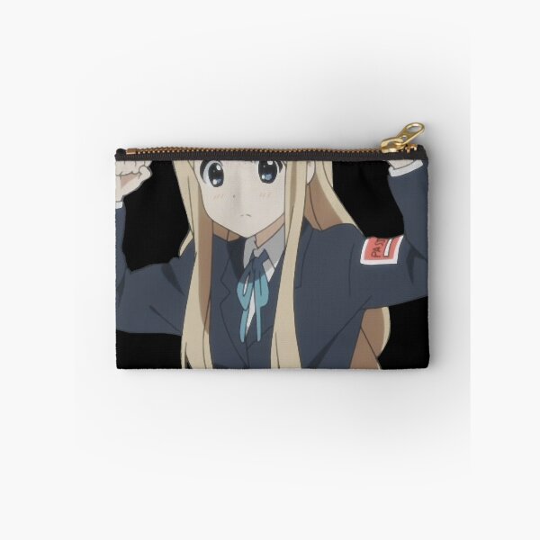 Item preview, Mugi Square Up Classic designed and sold by nichollehnse.