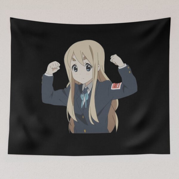 Item preview, Mugi Square Up Classic designed and sold by nichollehnse.