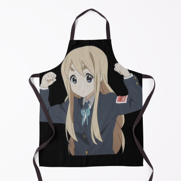 Item preview, Mugi Square Up Classic designed and sold by nichollehnse.
