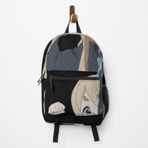 Item preview, Mugi Square Up Classic designed and sold by nichollehnse.