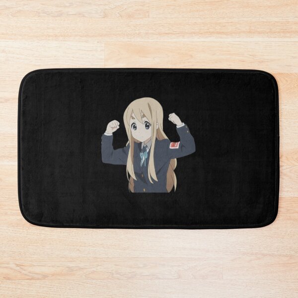 Item preview, Mugi Square Up Classic designed and sold by nichollehnse.