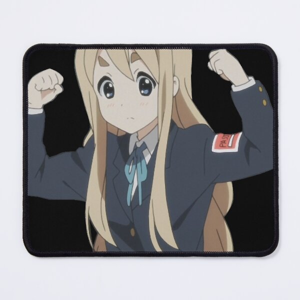 Item preview, Mugi Square Up Classic designed and sold by nichollehnse.
