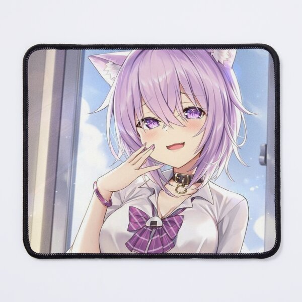 Item preview, After-School Okayu designed and sold by AszaAri.