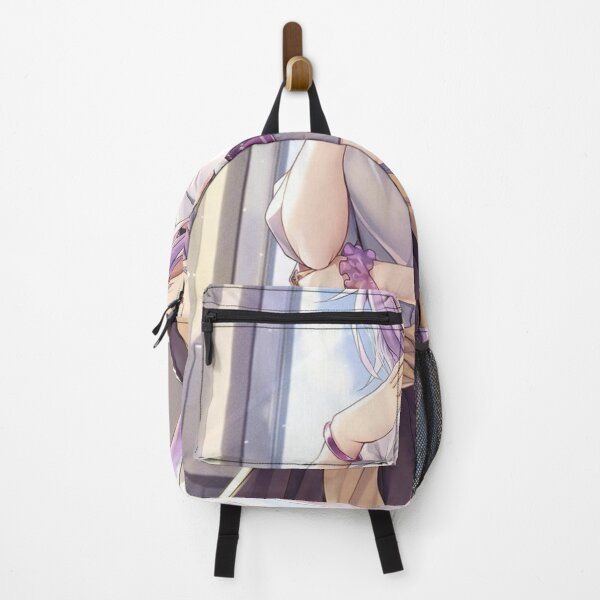 Item preview, After-School Okayu designed and sold by AszaAri.