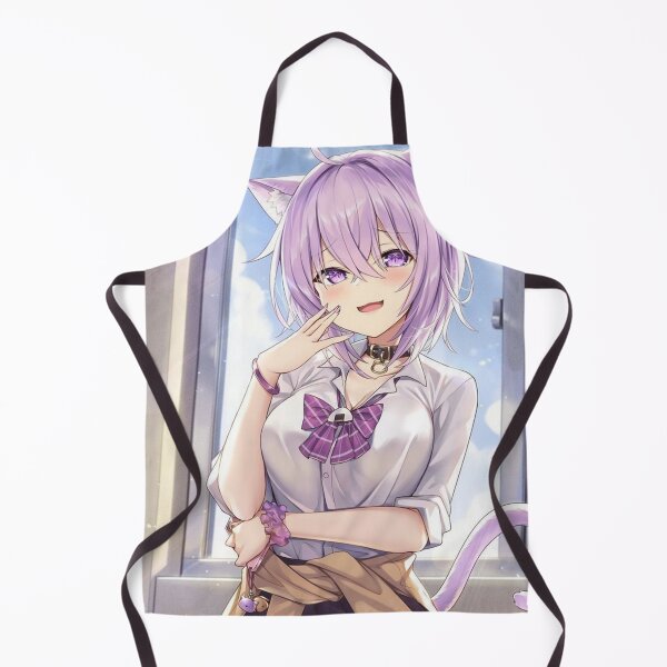 Item preview, After-School Okayu designed and sold by AszaAri.