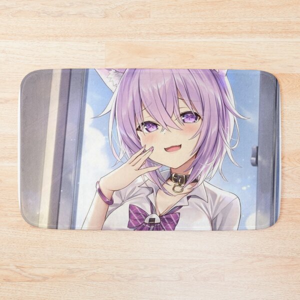 Item preview, After-School Okayu designed and sold by AszaAri.