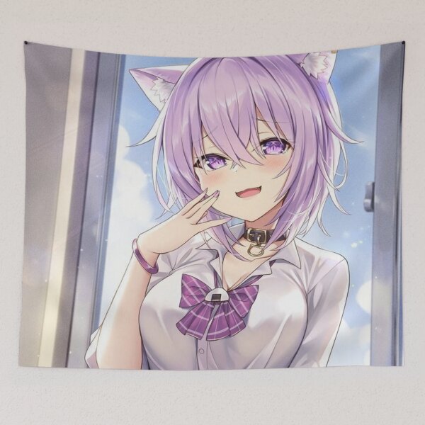 Item preview, After-School Okayu designed and sold by AszaAri.