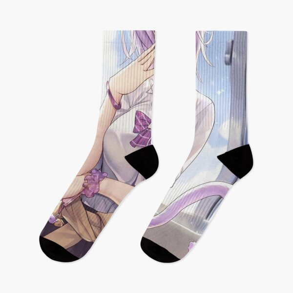 Item preview, After-School Okayu designed and sold by AszaAri.