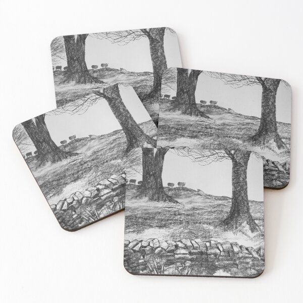 Item preview, Sheep dip designed and sold by CPughArtist.