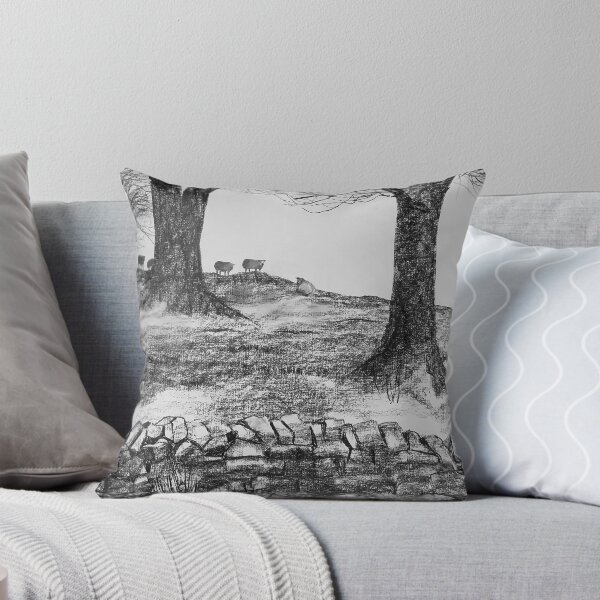 Item preview, Sheep dip designed and sold by CPughArtist.