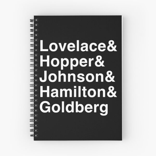 Item preview, Pioneers in Tech Shirt| Perfect Gift designed and sold by riamdedie.