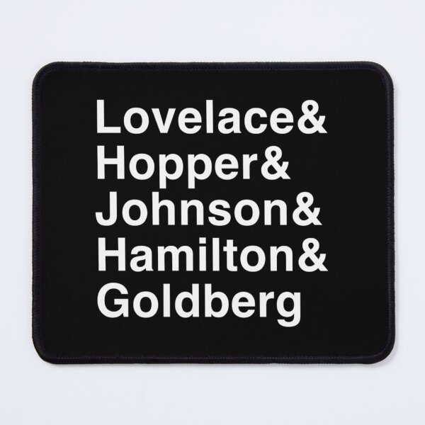 Item preview, Pioneers in Tech Shirt| Perfect Gift designed and sold by riamdedie.