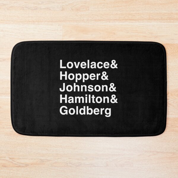 Item preview, Pioneers in Tech Shirt| Perfect Gift designed and sold by riamdedie.