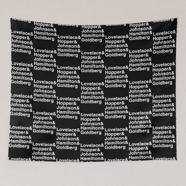 Item preview, Pioneers in Tech Shirt| Perfect Gift designed and sold by riamdedie.