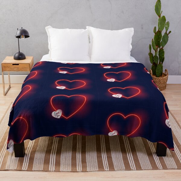 Item preview, Valentine's Day Heart designed and sold by Touch of FEZ.