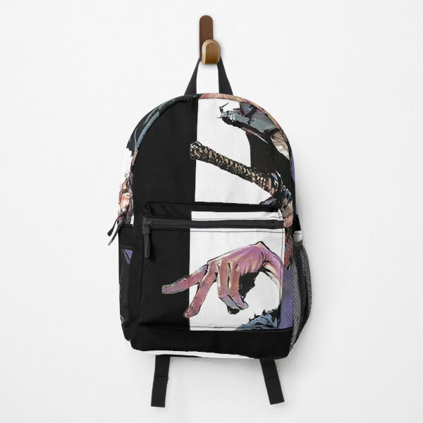 Item preview, musashi miyamoto-Art colored panel collection Classic designed and sold by nichollehnse.