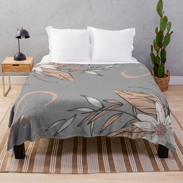 Item preview, Nature duvet cover,pillows designed and sold by grickodd.