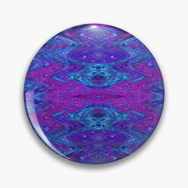Item preview, blue designed and sold by JLDesignLabel.