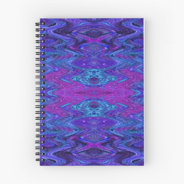 Item preview, blue designed and sold by JLDesignLabel.