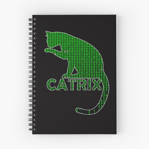 Item preview, Catrix designed and sold by roleshop.