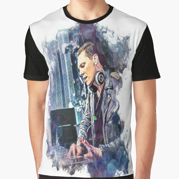 Item preview,  "SECRETS" designed and sold by LitSavage.