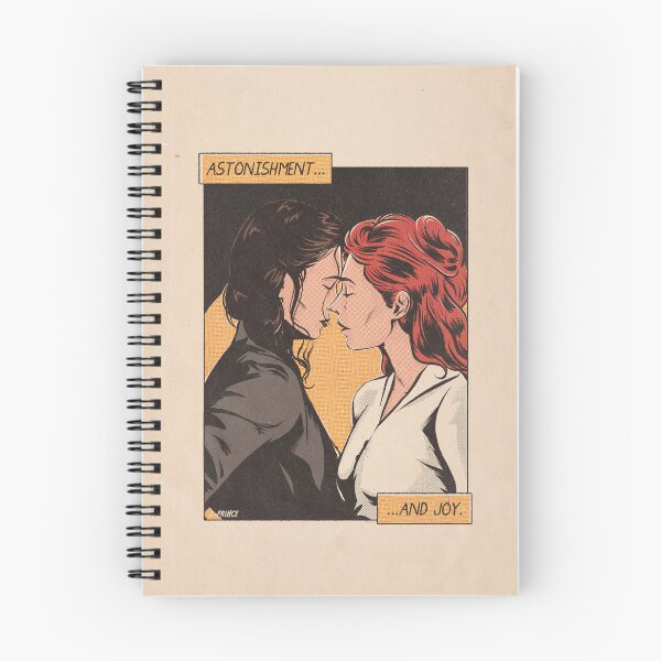 Item preview, astonishment and joy designed and sold by Jenifer Prince.