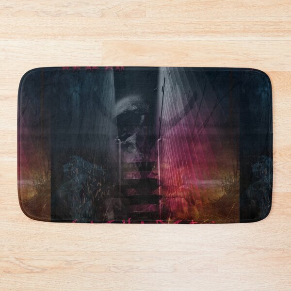Item preview, SEWER - "Cathartes" (Death Metal) designed and sold by The Satan Records.