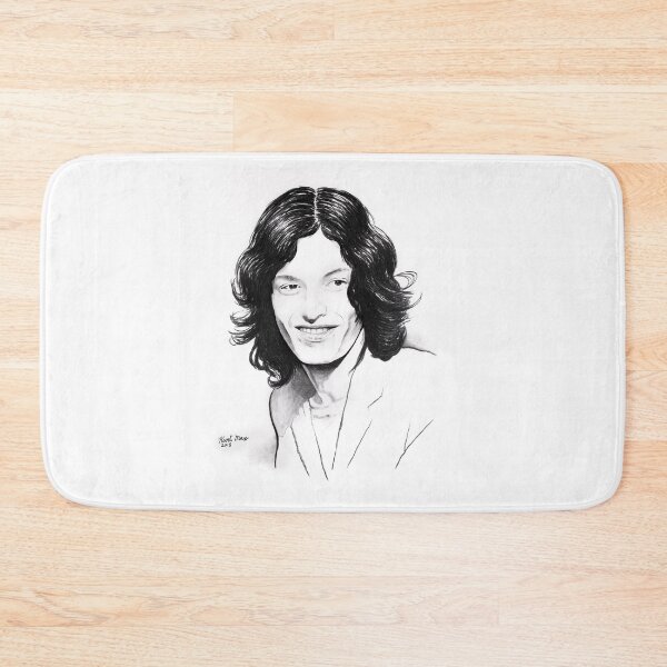 Item preview, Steve Higher Love Gimme Some Lovin designed and sold by KurtMax.