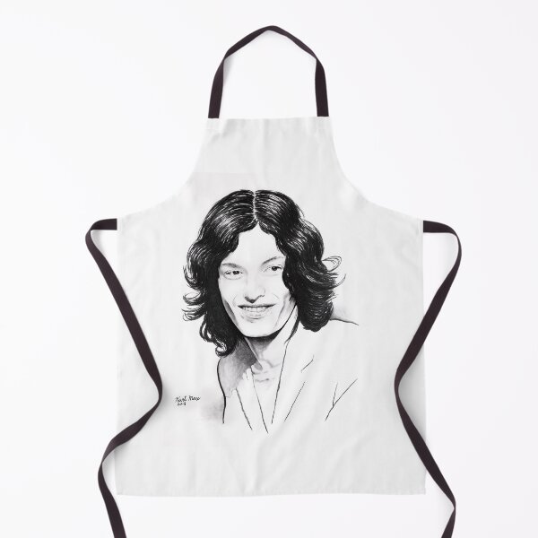 Item preview, Steve Higher Love Gimme Some Lovin designed and sold by KurtMax.