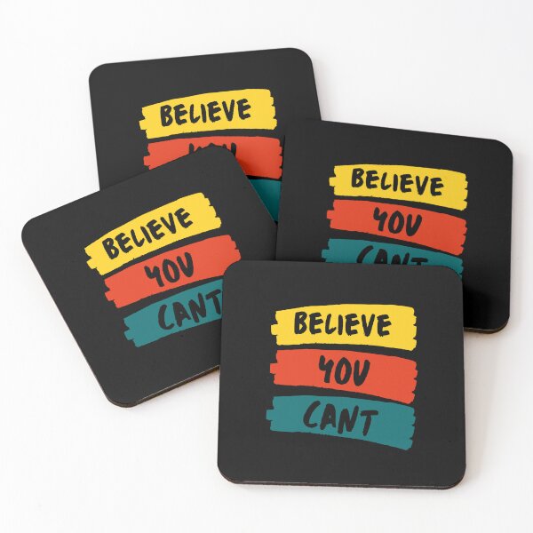 Item preview, Make today great motivational quote t shirt designed and sold by diab diab.