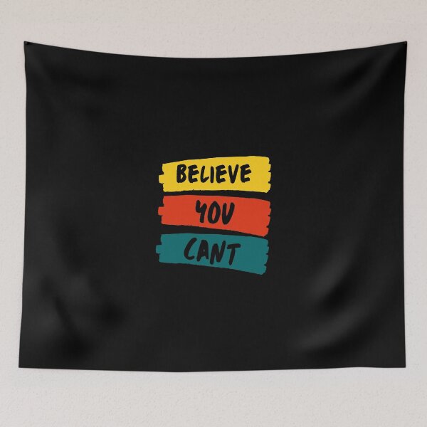 Item preview, Make today great motivational quote t shirt designed and sold by diab diab.