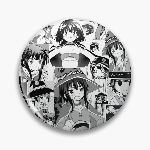 Item preview, Nagatoro Ultimate Bully designed and sold by MaxManN1.